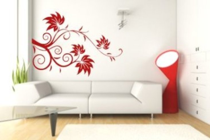 pinturadecoracionymas@hotmail.com
